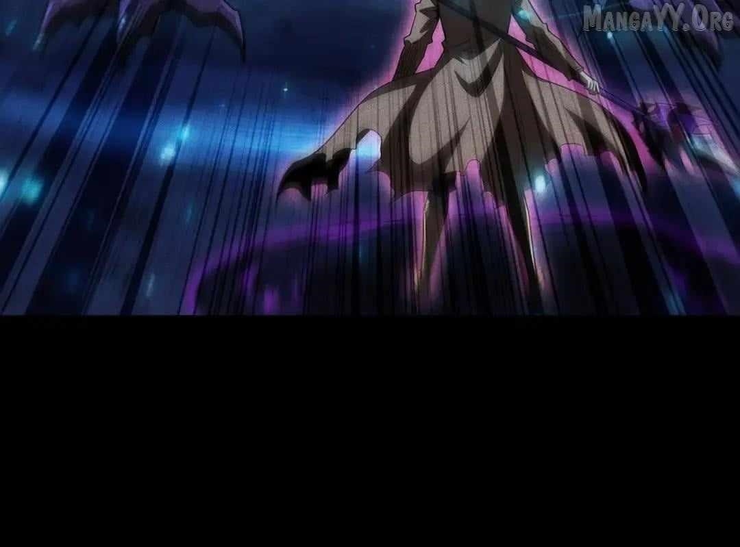 Idle Player Returns as a God Chapter 55 - Page 96