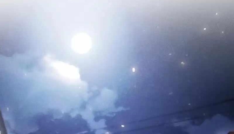 Idle Player Returns as a God Chapter 56 - Page 1