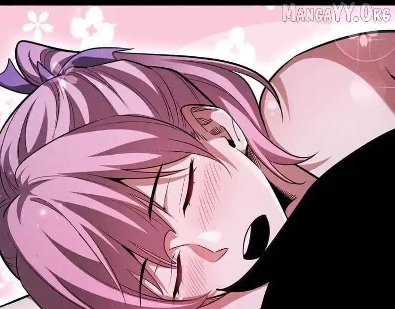 Idle Player Returns as a God Chapter 56 - Page 101