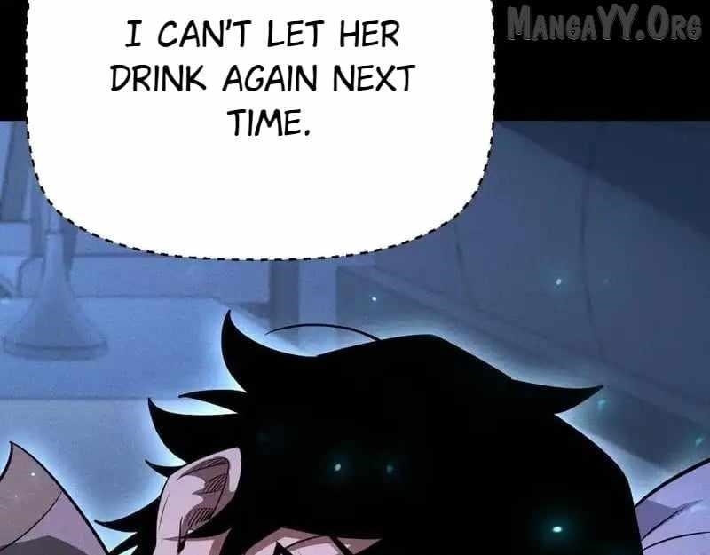 Idle Player Returns as a God Chapter 56 - Page 103