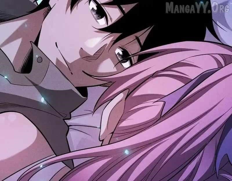 Idle Player Returns as a God Chapter 56 - Page 104