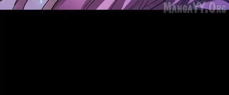 Idle Player Returns as a God Chapter 56 - Page 105