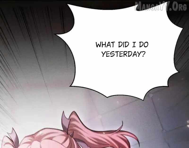 Idle Player Returns as a God Chapter 56 - Page 108