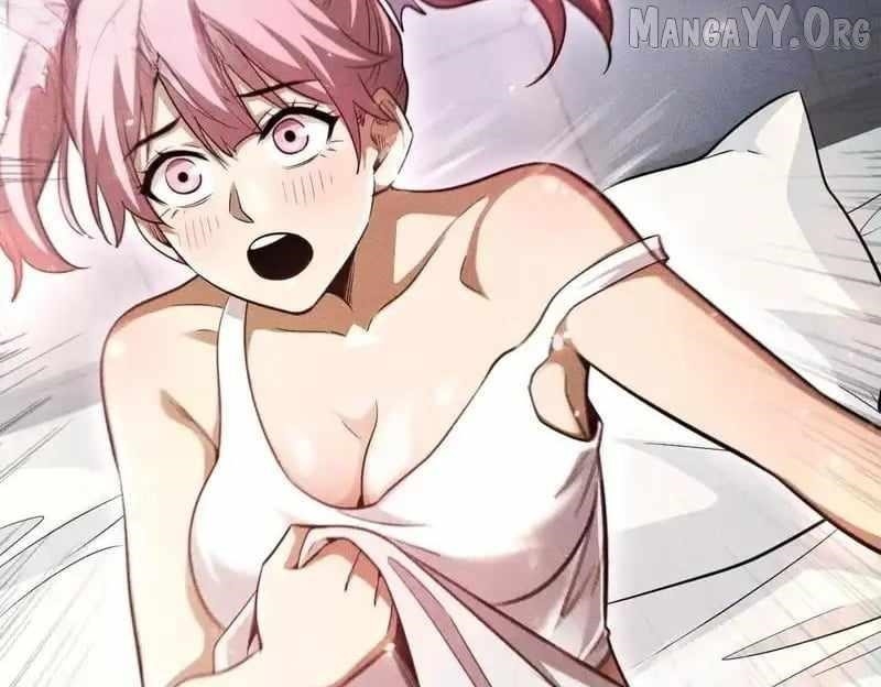 Idle Player Returns as a God Chapter 56 - Page 109