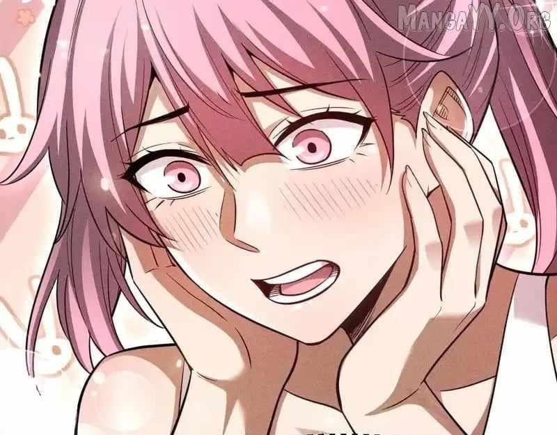 Idle Player Returns as a God Chapter 56 - Page 112