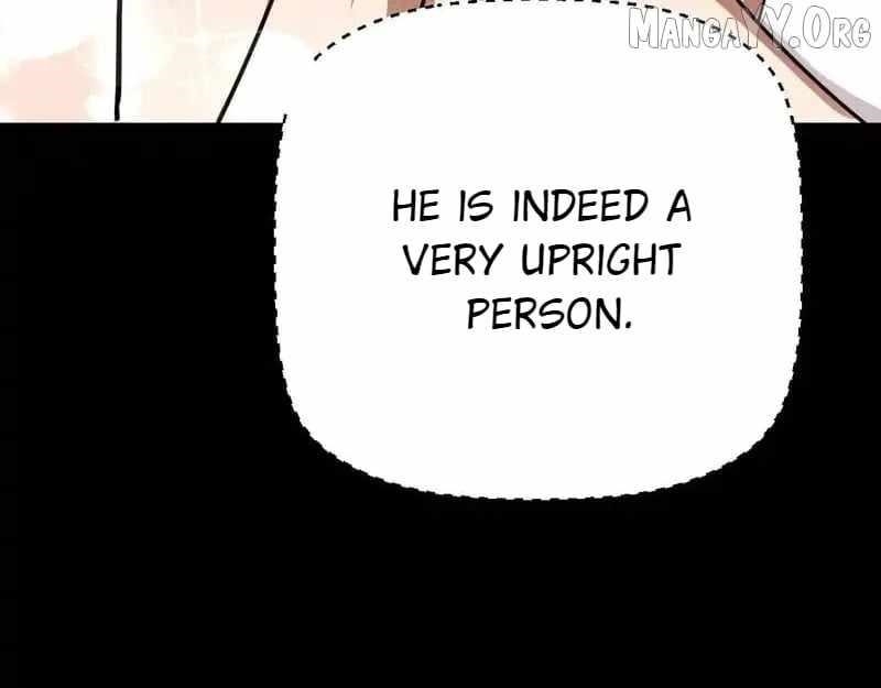 Idle Player Returns as a God Chapter 56 - Page 113