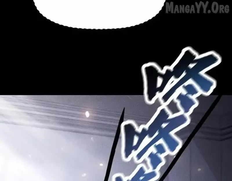 Idle Player Returns as a God Chapter 56 - Page 116