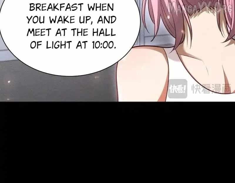 Idle Player Returns as a God Chapter 56 - Page 118