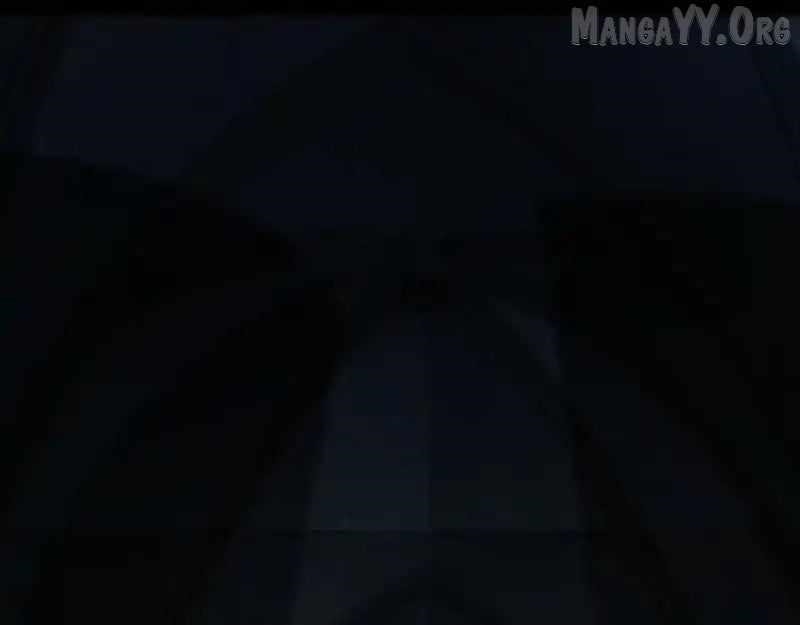 Idle Player Returns as a God Chapter 56 - Page 121