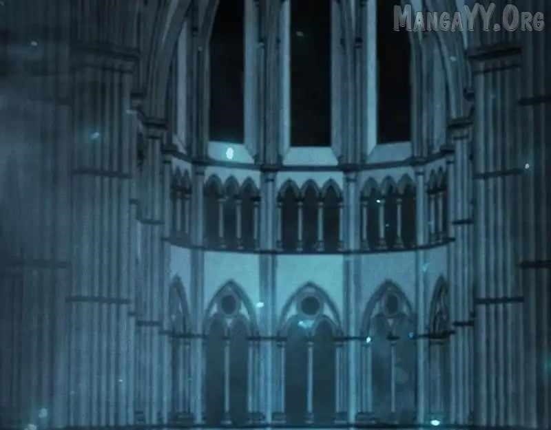 Idle Player Returns as a God Chapter 56 - Page 123