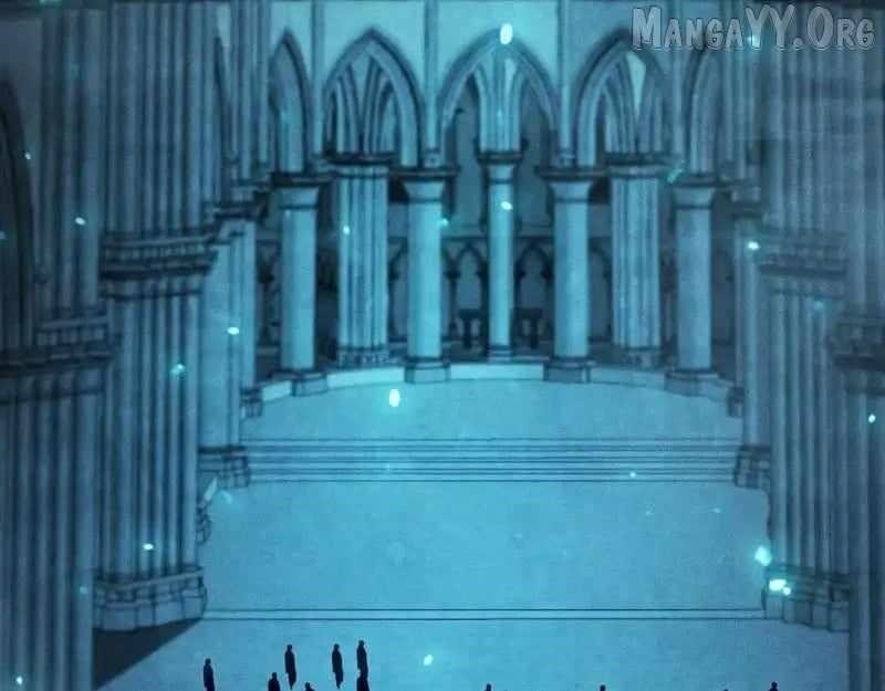 Idle Player Returns as a God Chapter 56 - Page 124