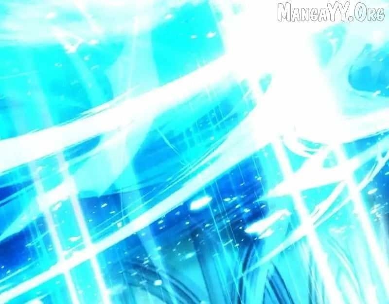 Idle Player Returns as a God Chapter 56 - Page 135