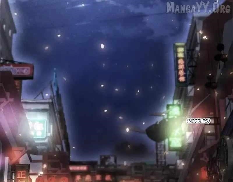 Idle Player Returns as a God Chapter 56 - Page 2