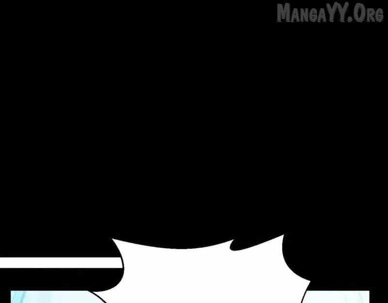 Idle Player Returns as a God Chapter 56 - Page 20