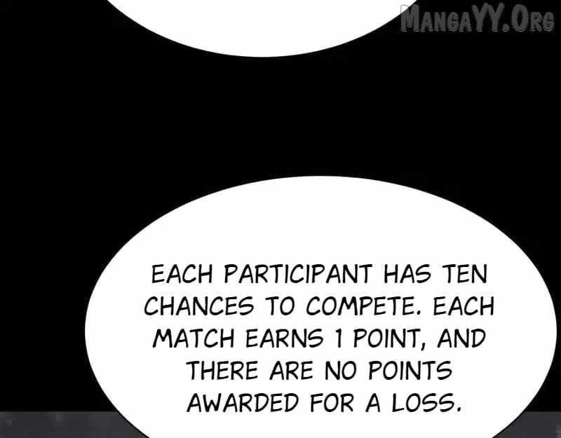 Idle Player Returns as a God Chapter 56 - Page 31