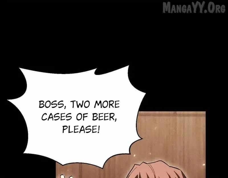 Idle Player Returns as a God Chapter 56 - Page 47