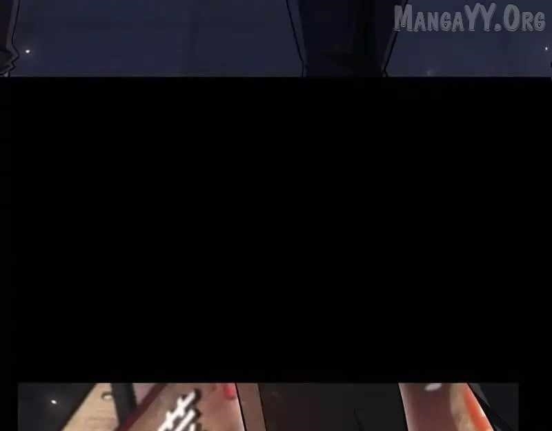 Idle Player Returns as a God Chapter 56 - Page 5