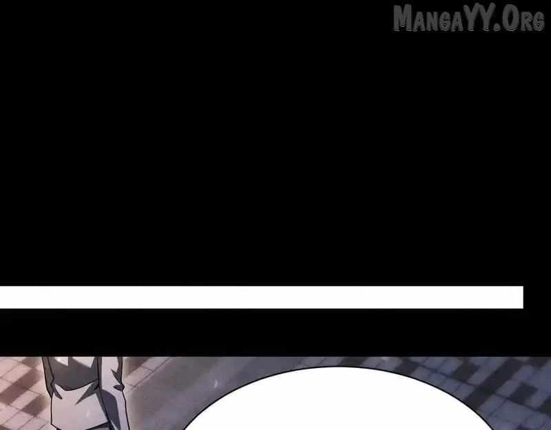 Idle Player Returns as a God Chapter 56 - Page 50