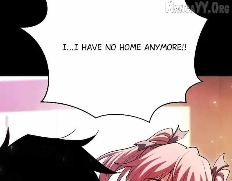 Idle Player Returns as a God Chapter 56 - Page 57