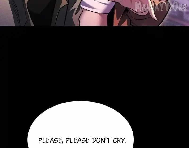 Idle Player Returns as a God Chapter 56 - Page 59