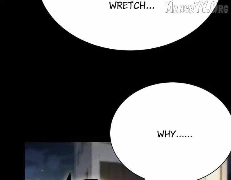 Idle Player Returns as a God Chapter 56 - Page 62