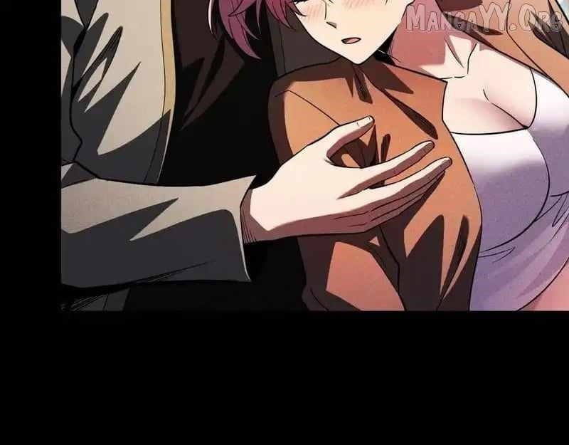 Idle Player Returns as a God Chapter 56 - Page 64