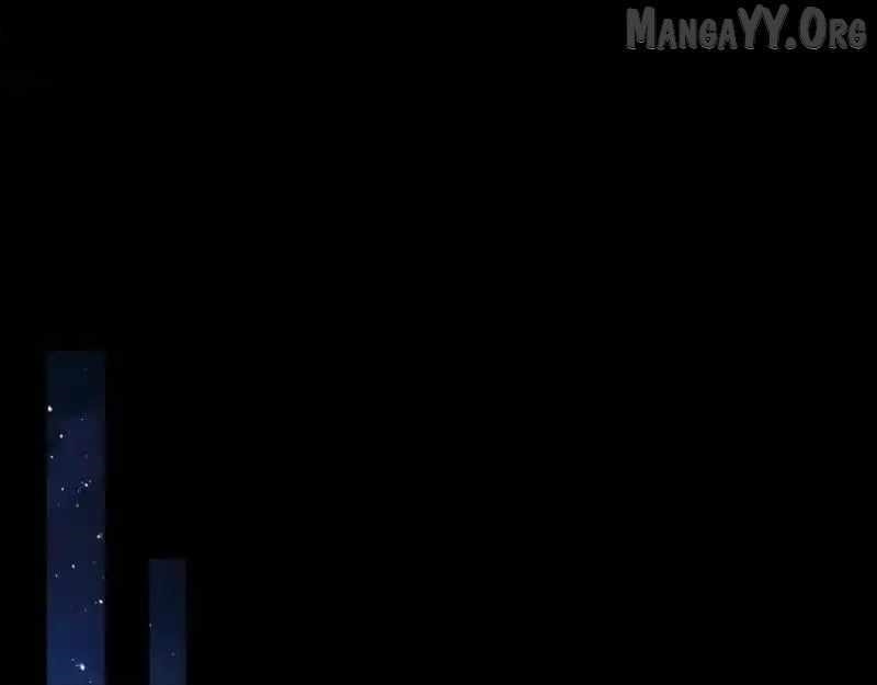 Idle Player Returns as a God Chapter 56 - Page 66