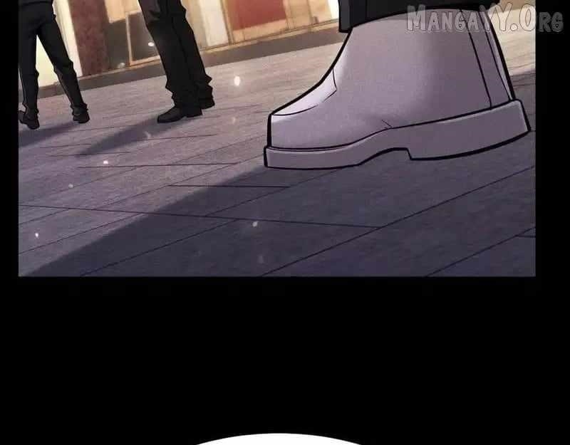 Idle Player Returns as a God Chapter 56 - Page 7