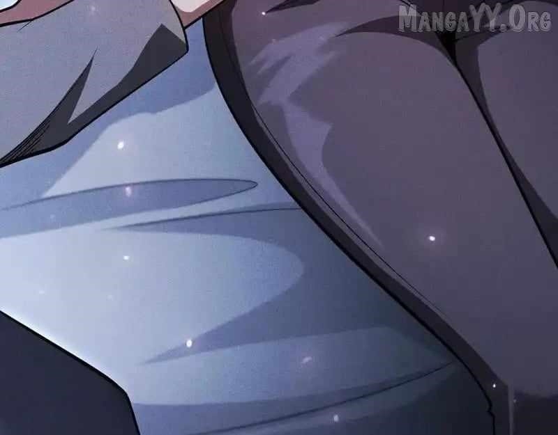 Idle Player Returns as a God Chapter 56 - Page 73