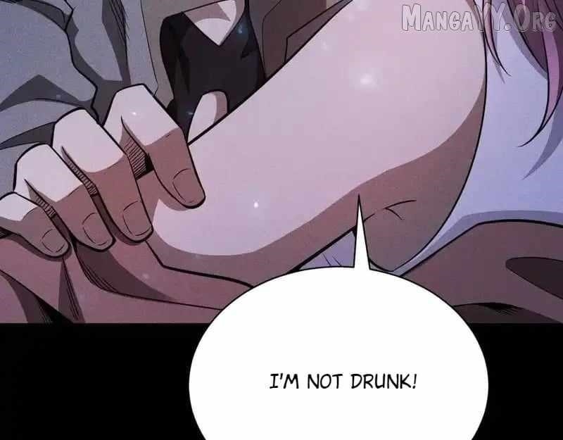 Idle Player Returns as a God Chapter 56 - Page 82