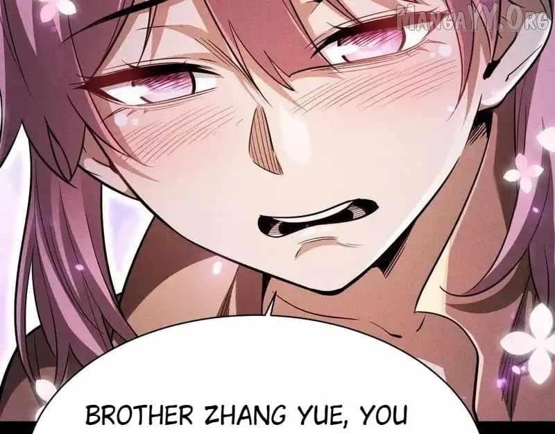 Idle Player Returns as a God Chapter 56 - Page 84