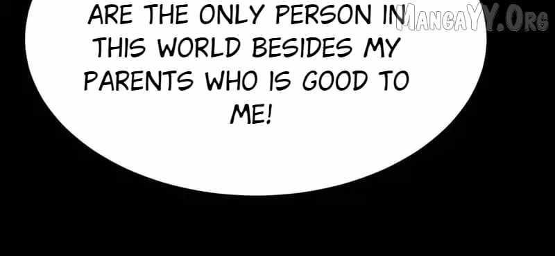 Idle Player Returns as a God Chapter 56 - Page 85