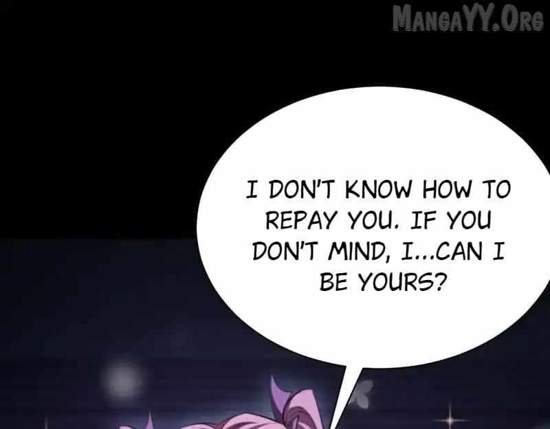 Idle Player Returns as a God Chapter 56 - Page 86