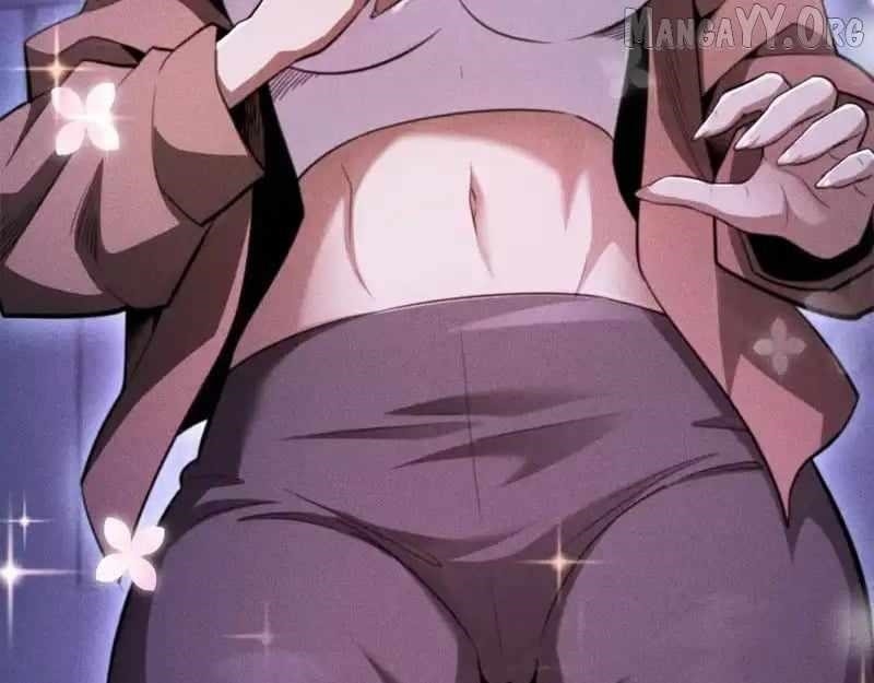 Idle Player Returns as a God Chapter 56 - Page 88