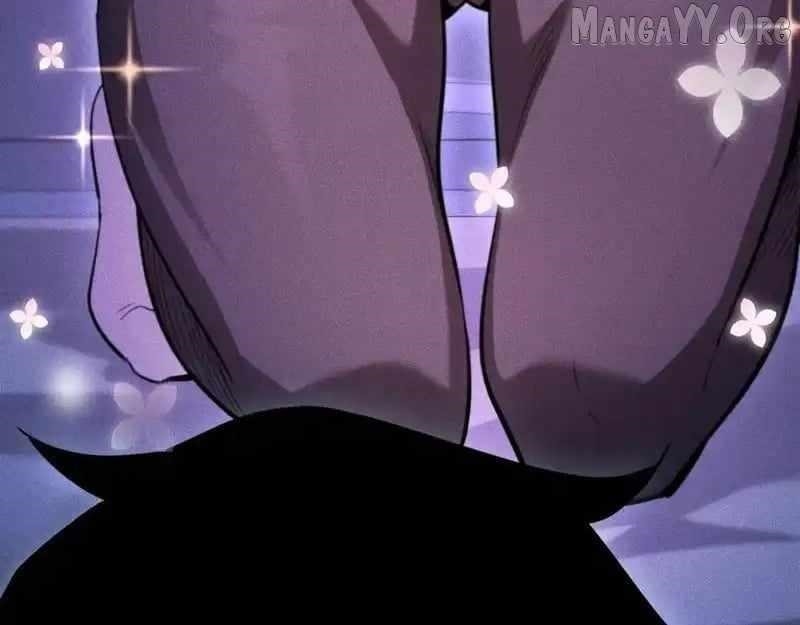 Idle Player Returns as a God Chapter 56 - Page 89