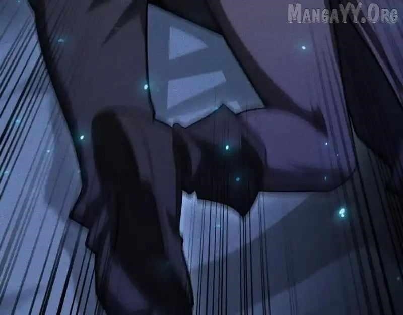 Idle Player Returns as a God Chapter 56 - Page 99