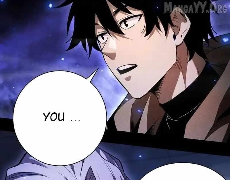 Idle Player Returns as a God Chapter 57 - Page 10