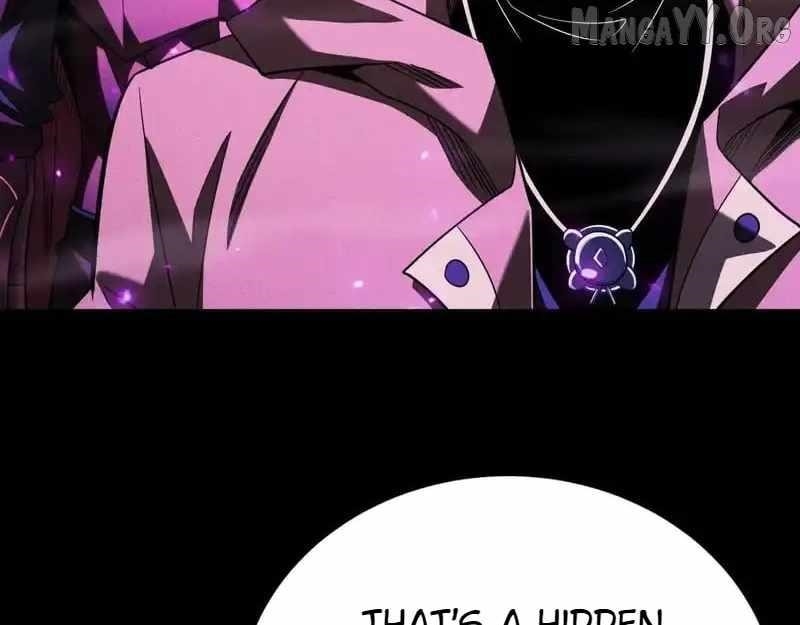 Idle Player Returns as a God Chapter 57 - Page 101