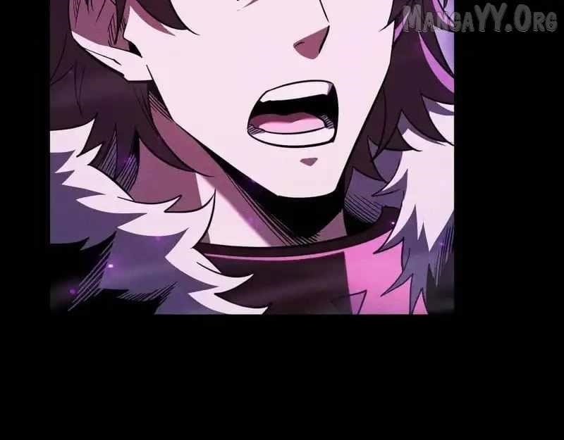 Idle Player Returns as a God Chapter 57 - Page 103