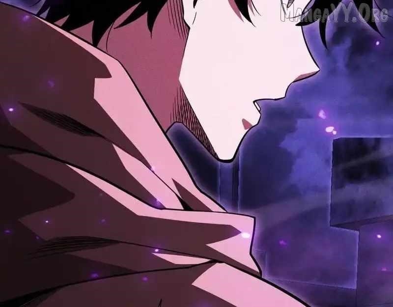 Idle Player Returns as a God Chapter 57 - Page 106