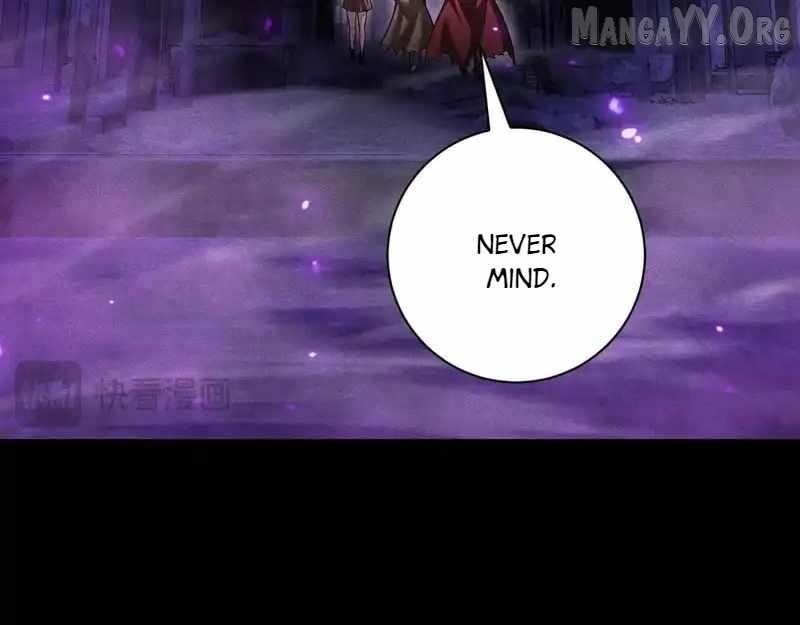 Idle Player Returns as a God Chapter 57 - Page 116