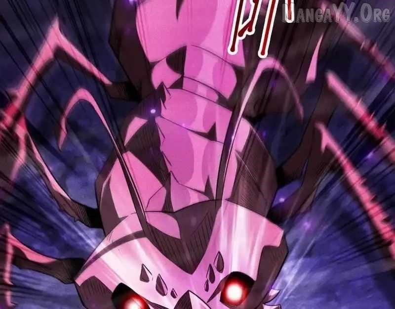 Idle Player Returns as a God Chapter 57 - Page 120