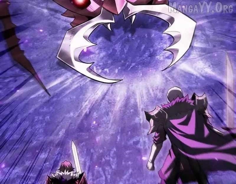 Idle Player Returns as a God Chapter 57 - Page 121