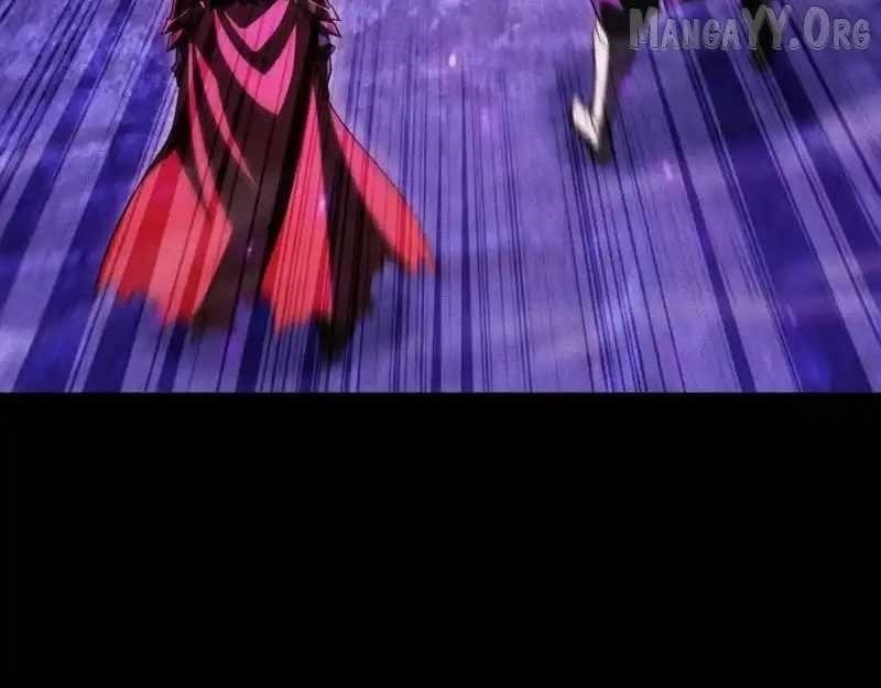 Idle Player Returns as a God Chapter 57 - Page 122