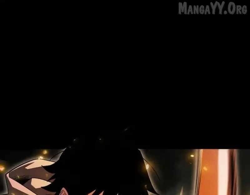 Idle Player Returns as a God Chapter 57 - Page 124