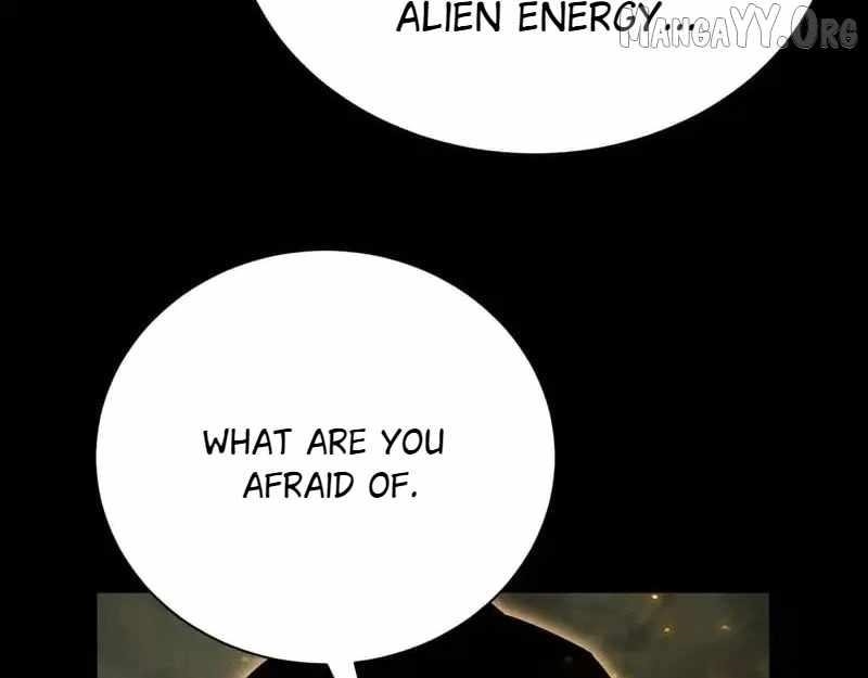 Idle Player Returns as a God Chapter 57 - Page 134