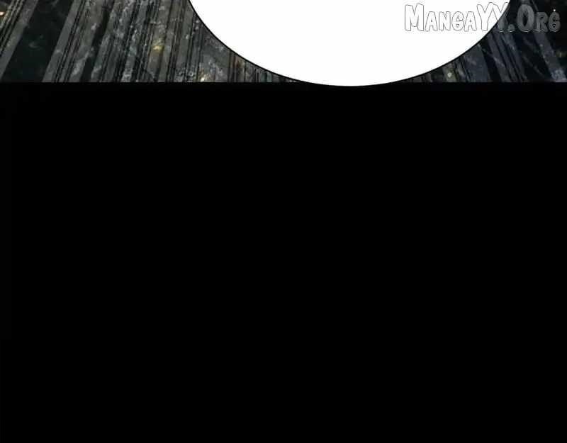 Idle Player Returns as a God Chapter 57 - Page 140