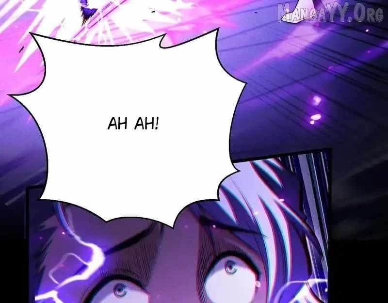 Idle Player Returns as a God Chapter 57 - Page 26