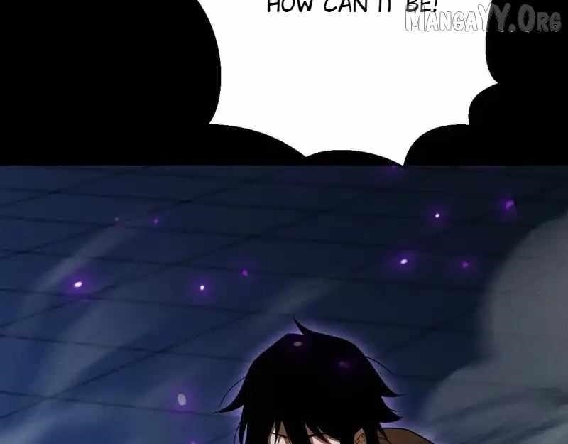 Idle Player Returns as a God Chapter 57 - Page 28