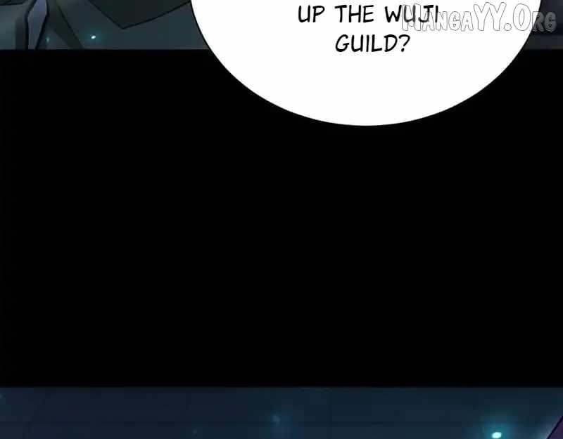 Idle Player Returns as a God Chapter 57 - Page 37